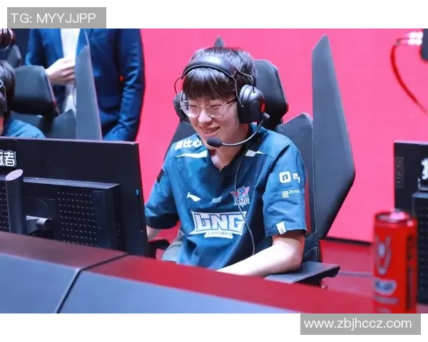 CSGO最新状态排行榜揭晓JDG战队荣登第二名引发热议