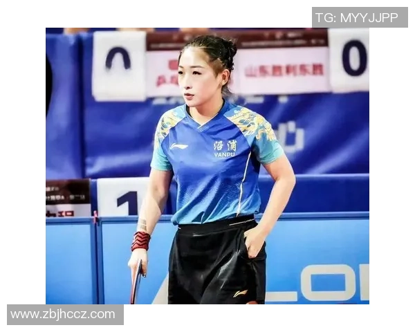 北京乒乓球队在钻石联赛积分榜上以82分稳居第一名，表现出色引人瞩目