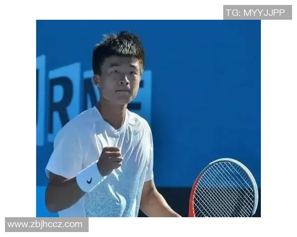 南京网球队的节奏革新探索与实践：引领未来网球发展的新方向