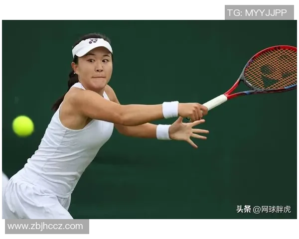 上海网球队的比赛经验揭秘：从训练到赛场的全方位探索