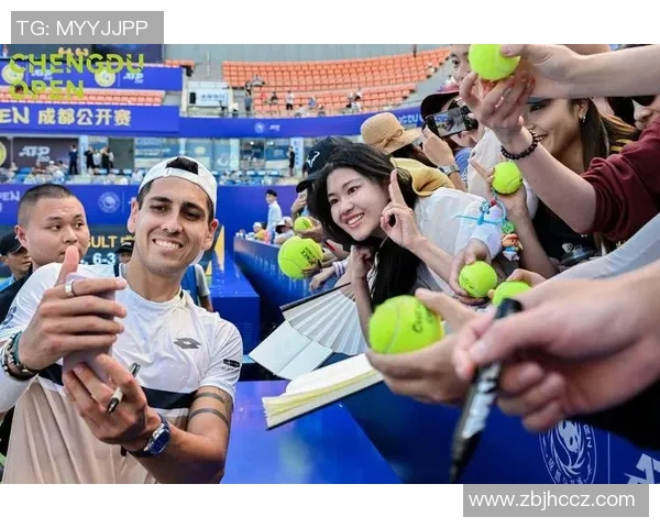 成都网球队的运营体系与网球战术的深度融合探讨