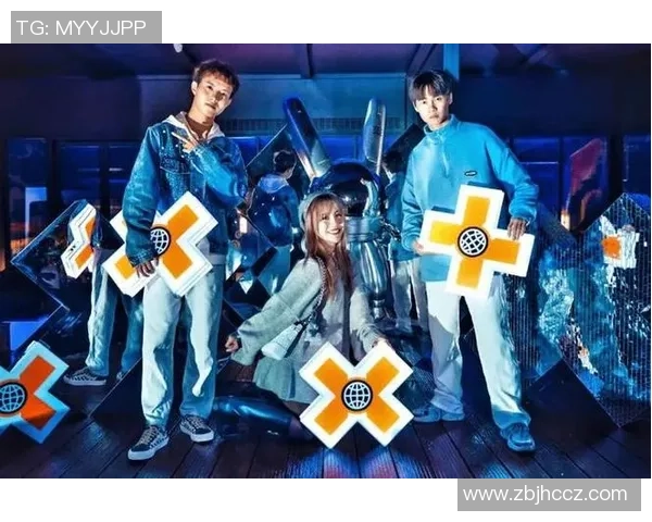 杭州极限运动队意识创新高引领极限运动新潮流与发展趋势分析 杭州极限运动队意识创新高引领极限运动新潮流与发展趋势分析