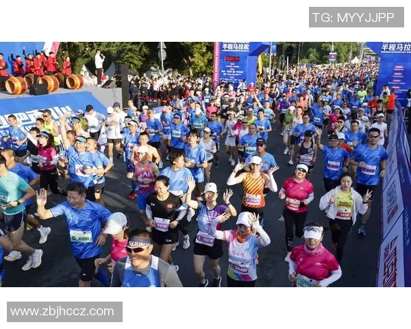 深圳城市马拉松街舞队表现评析速度与激情的完美结合 深圳城市马拉松街舞队表现评析速度与激情的完美结合