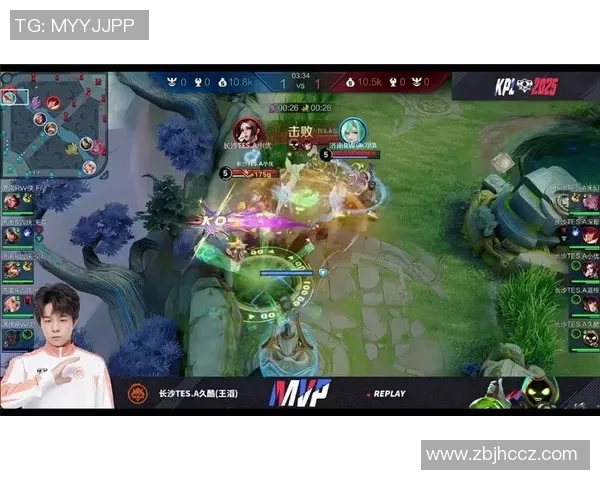 深入分析TES战队包夹战术的成功秘诀与应用场景 深入分析TES战队包夹战术的成功秘诀与应用场景