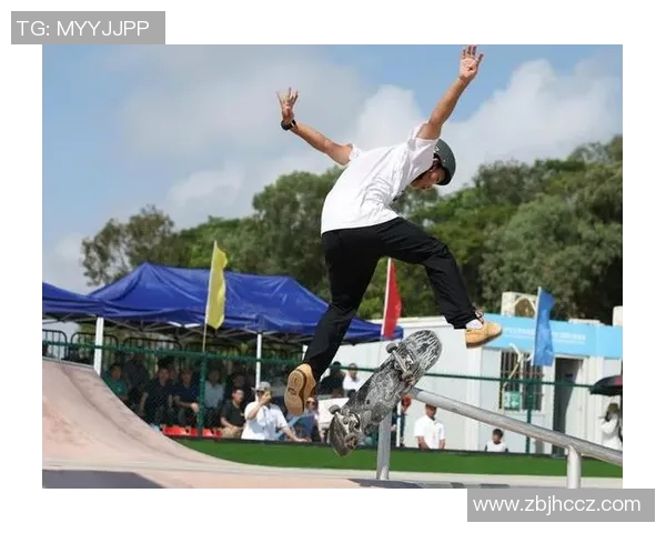 滑板灵活性排行榜揭晓广州滑板队荣获第五名展现实力与潜力 滑板灵活性排行榜揭晓广州滑板队荣获第五名展现实力与潜力