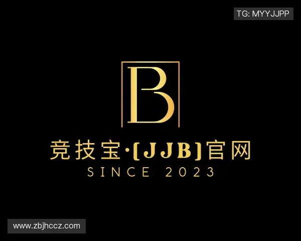 关于竞技宝