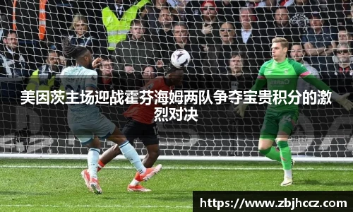 bsports官网
